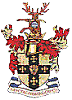 Logo Waltham Abbey