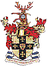 Logo Waltham Abbey