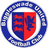 Logo Biggleswade United FC