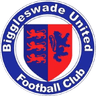 Logo Biggleswade United FC