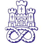 Logo Newcastle Town