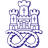 Logo Newcastle Town