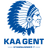 Logo Gent