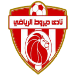 Logo Dayrout