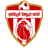 Logo Dayrout