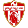 Logo Dayrout