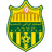 Logo Mohammedia