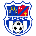 Logo Carnoux