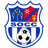 Logo Carnoux