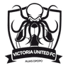 Logo Victoria United