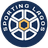 Logo Sporting Lagos