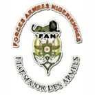 Logo AS-FAN