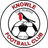 Logo Knowle FC