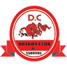 Logo Dragon de Yaounde