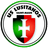 Logo St Maur Lusitanos