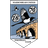 Logo Maidenhead United