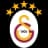 Logo Galatasaray