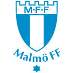 Logo Malmö FF