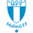 Logo Malmö FF