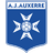Logo Auxerre