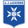 Logo Auxerre