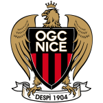 Logo Nice