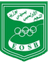 Logo EO Sidi Bouzid