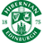 Logo Hibernian