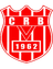 Logo CR Belouizdad