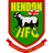 Logo Hendon
