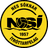 Logo NSÍ