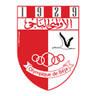 Logo Olympique Béja