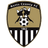 Logo Notts County