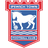 Logo Ipswich Town