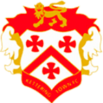 Logo Kettering Town
