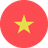 Logo Vietnam U23