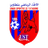 Logo US Tataouine