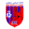 Logo US Tataouine