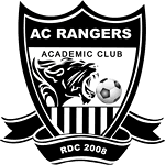 Logo AC Rangers