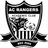 Logo AC Rangers