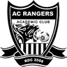 Logo AC Rangers