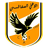Logo Ahly Sfaxien