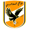 Logo Ahly Sfaxien