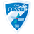 Logo Oissel CMS
