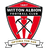 Logo Witton Albion