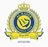 Logo Al Nasr Cairo