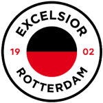Logo Excelsior