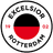 Logo Excelsior