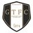 Logo Grantham Town