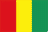 Logo Guinea